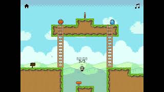Low's Adventures 3 Math Playground Google Chrome 2024 08 21 15 50 45