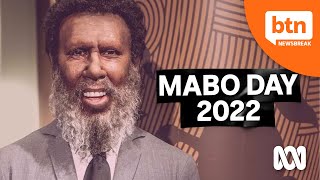 Celebrating 30 Years Since The Mabo Case