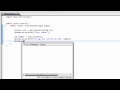 Intro to Java Programming 18 - printf
