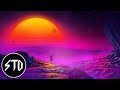 Majoras Drep - Euphoria