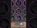 initialization mode and new watch mode for dk series watch winder