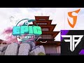 Epic standoff 2: Season 1 | Bullet Force [BF] - SaiNts [SN]  | Group Stage - Day 2