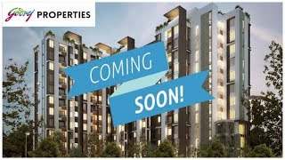 Godrej RK Studios Chembur | Property for Sale in Chembur | Chumbur Budget homes | Ghar Junction