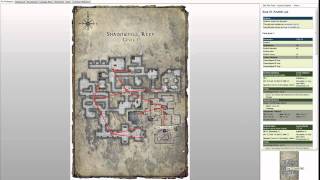 Masterplan Tutorial - Chapter 5