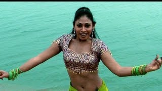 Naane Varuven - Tamil Film Song Trailer