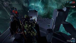 《Warframe》仲裁模式出了一張自殺光環 戰鬥教條