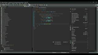 Learn to Create Stunning Pyramid Star Pattern in Java | Step-by-Step Guide!