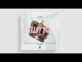 Farruko, Ozuna, Arcangel, Anuel AA, Ñengo, Bryant Myers, Alexio, y Mas - Ella y yo (Remix)
