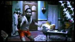 Chlormint - Kabaddi (Funny Indian Commercial)