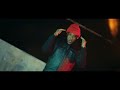 mister9 zam mwen feat fatt le sage official video 4k