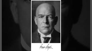 The Rise and Fall of Civilizations: A Deep-Dive into Oswald Spengler’s Philosophy