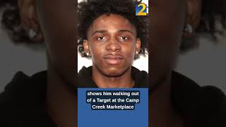 Reward for information on missing metro Atlanta man raised to $15,000