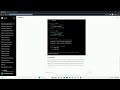 python async await tutorial