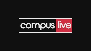 Campus Live celebrates four years of bringing TTU and LBK news to life