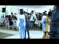 Zim best Entrance,Trevor and Vimbai part 1ft Tia lokolo