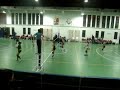 volleyball Τυφώνας vs Αγ Στέφανος Γυναίκες 4 εκτός