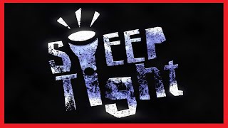 Sleep Tight (Steam VR) - Valve Index, HTC Vive & Oculus Rift - Gameplay no Commentary