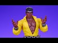 marvel legends luke cage review and modification this could have been great let’s try to save him