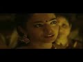 pushpa 2 full movie hindi dubbed 2024 allu arjun rashmika mandanna fahad faasil