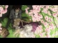 Gosick Ending - Unity - Lisa Komine [HD]