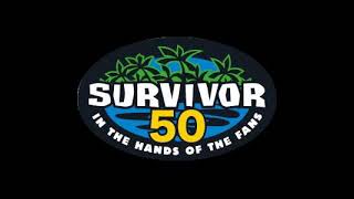 Season 50 Week 12 Lf