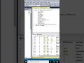 SQL Server Order By