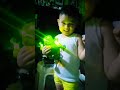 baby lucas playing.. #hulk #toy #short #shortvideo #shortvideoyoutube #Gemzvlogs