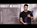 robert mendoza greatest hits 2021 top 20 pop violin songs 2021 robert mendoza best songs