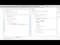 Java Threads basics in 4 minutes