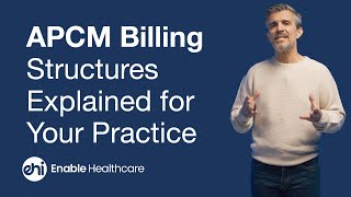 APCM Billing 101: What You Need to Know!