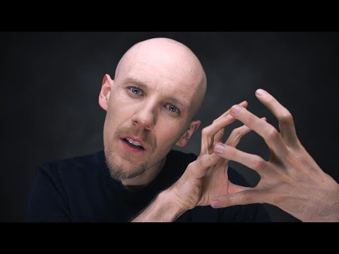 How To Master & Control Your Emotions How To Master & Control Your Emotions