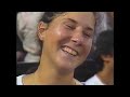 the best of espn sportscenter 1995