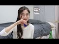 1인가구 시집못간 싱글녀 오늘도 술로 밤을 채운다 ft.한우국밥 ㅣkoreanfood mukbang soju beerㅣasmrㅣdrink aloneㅣeating show