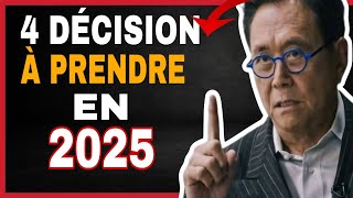 Tout Pauvre Qui Suit Ce Conseil Devient Riche En 2025