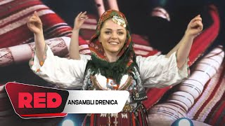 Ansambli Drenica  - Vallja e Drenices