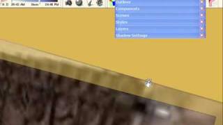 Practice 6. Exercise 2.wmv