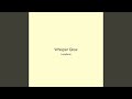 Whisper Glow