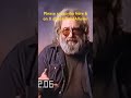 #jerrygarcia Rare #interview 1987 on the Monterey pop festival Pt.2#music #gratefuldead #rock #short