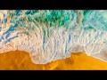 Waze & Odyssey - Feel On Fire (Jacques Renault Remix)