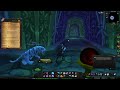 world of warcraft quest Слова могущества id=11942