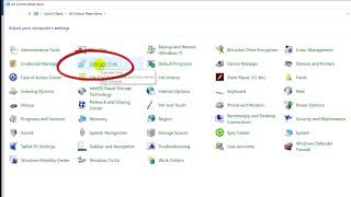 TOPIC 1 FILE MANAGEMENT