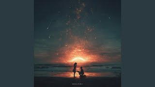 With You at the End
