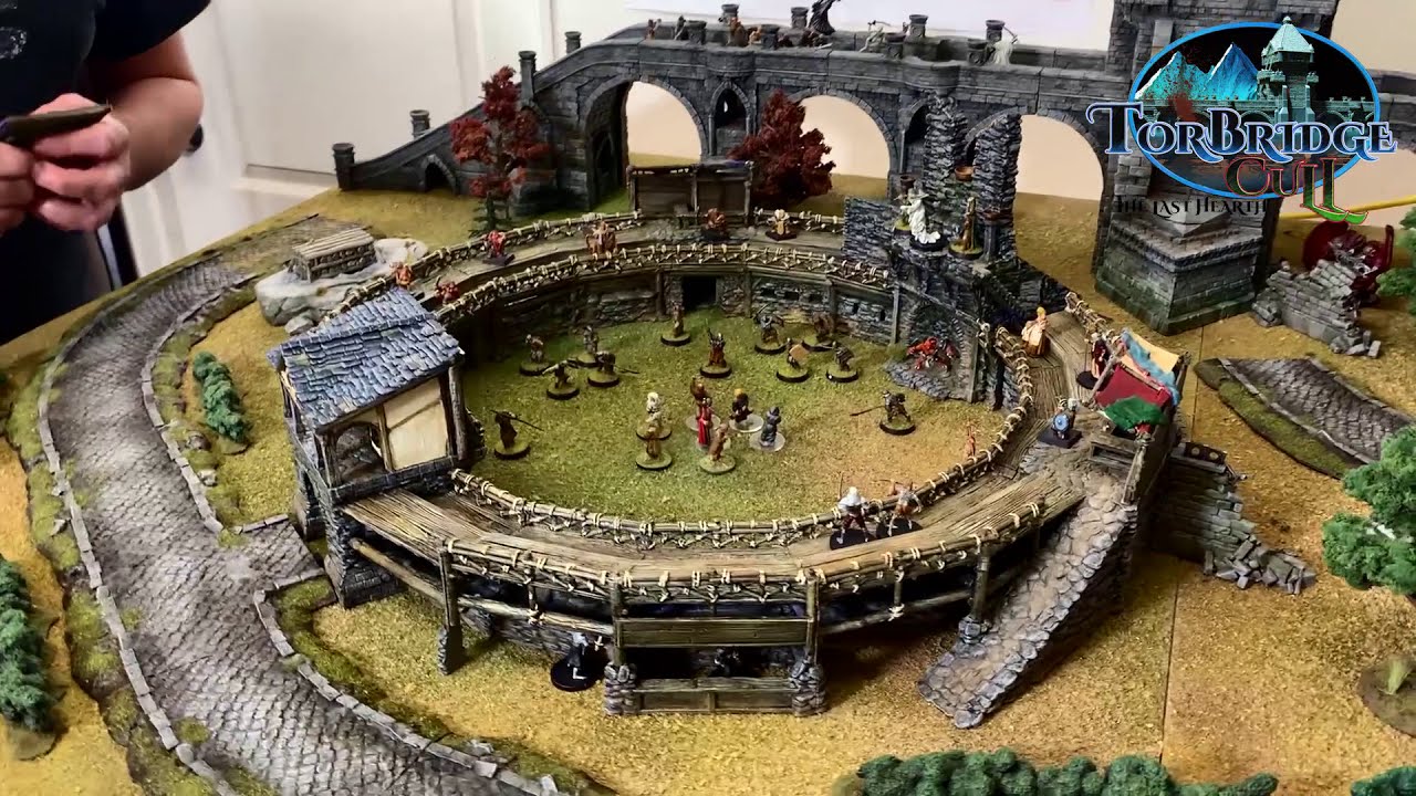 Videos Infinite Dimensions Games