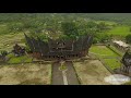 和4岁萌娃每天一首诗 题破山寺后禅院