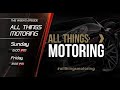 CHANGECARS | All Things Motoring