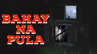 Mxtube.live :: Bahay na pula hor Mp4 3GP Video & Mp3 Download ...