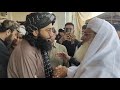 mufti nadem saheb new bayan,mufti nadeem saheb new munazra,mufti nadeem,shiekh idress seb,mufti