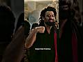 #Prabhas #dishapatani #kalki #ta takkara #song #dance #viral #trending #ytshorts #shortsfeed #shorts