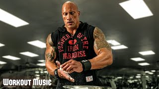 Best Gym Workout Music 2024 💪 Trap Workout Music Mix 👊 Fitness & Gym Motivation Music 2024