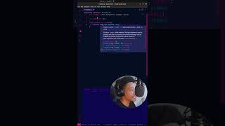 Random number guessing game in JavaScript!!!